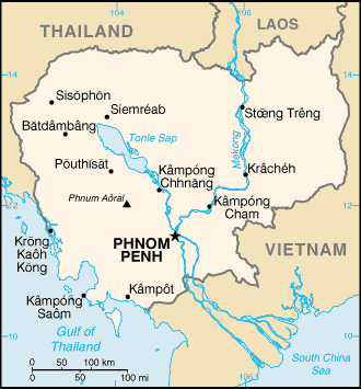 Cambodia sm04