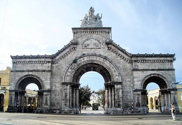 cementerio colon