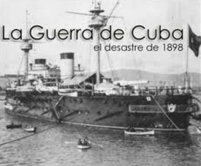 La imagen tiene un atributo ALT vacío; su nombre de archivo es r-guerra%20de%20cuba%20el%20desastre.jpg