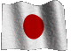 La imagen tiene un atributo ALT vacío; su nombre de archivo es japan_gm.gif