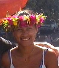 La imagen tiene un atributo ALT vacío; su nombre de archivo es tahitianamoorea.jpg