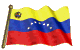 La imagen tiene un atributo ALT vacío; su nombre de archivo es venezuela.gif